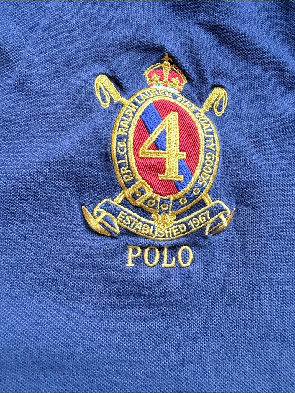 Ralph Lauren ralph lauren